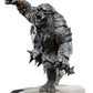 The Lord of the Rings - Official Weta Workshop Limited Edition Olog-hai of the Black Gate Statue