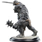 The Lord of the Rings - Official Weta Workshop Limited Edition Olog-hai of the Black Gate Statue