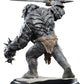The Lord of the Rings - Official Weta Workshop Limited Edition Olog-hai of the Black Gate Statue