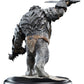 The Lord of the Rings - Official Weta Workshop Limited Edition Olog-hai of the Black Gate Statue