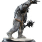The Lord of the Rings - Official Weta Workshop Limited Edition Olog-hai of the Black Gate Statue