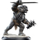 The Lord of the Rings - Official Weta Workshop Limited Edition Olog-hai of the Black Gate Statue