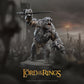 The Lord of the Rings - Official Weta Workshop Limited Edition Olog-hai of the Black Gate Statue