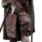 The Lord of the Rings - Official Weta Workshop Gimli, Hunter of the Plains Statue