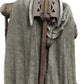The Lord of the Rings - Official Weta Workshop Gimli, Hunter of the Plains Statue