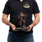 The Lord of the Rings - Official Weta Workshop Gimli, Hunter of the Plains Statue