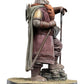 The Lord of the Rings - Official Weta Workshop Gimli, Hunter of the Plains Statue