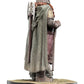 The Lord of the Rings - Official Weta Workshop Gimli, Hunter of the Plains Statue