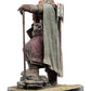 The Lord of the Rings - Official Weta Workshop Gimli, Hunter of the Plains Statue