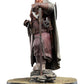 The Lord of the Rings - Official Weta Workshop Gimli, Hunter of the Plains Statue