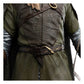 The Lord of the Rings - Legolas, Hunter of the Plains Limited Edition Classic Series Statue from Weta Workshop