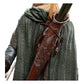 The Lord of the Rings - Legolas, Hunter of the Plains Limited Edition Classic Series Statue from Weta Workshop