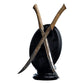 The Lord of the Rings - Legolas, Hunter of the Plains Limited Edition Classic Series Statue from Weta Workshop