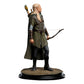 The Lord of the Rings - Legolas, Hunter of the Plains Limited Edition Classic Series Statue from Weta Workshop