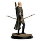 The Lord of the Rings - Legolas, Hunter of the Plains Limited Edition Classic Series Statue from Weta Workshop