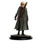 The Lord of the Rings - Legolas, Hunter of the Plains Limited Edition Classic Series Statue from Weta Workshop