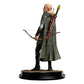 The Lord of the Rings - Legolas, Hunter of the Plains Limited Edition Classic Series Statue from Weta Workshop