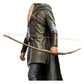 The Lord of the Rings - Legolas, Hunter of the Plains Limited Edition Classic Series Statue from Weta Workshop