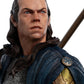 LAYAWAY DEPOSIT ONLY - The Lord of the Rings – Elrond, Herald of Gil-Galad 1:6 Scale Classic Series Statue Limited Edition | Weta Workshop