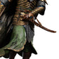 LAYAWAY DEPOSIT ONLY - The Lord of the Rings – Elrond, Herald of Gil-Galad 1:6 Scale Classic Series Statue Limited Edition | Weta Workshop