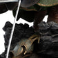 The Lord of the Rings – Elrond, Herald of Gil-Galad 1:6 Scale Classic Series Statue Limited Edition | Weta Workshop