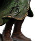 LAYAWAY DEPOSIT ONLY - The Lord of the Rings – Elrond, Herald of Gil-Galad 1:6 Scale Classic Series Statue Limited Edition | Weta Workshop