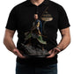 The Lord of the Rings – Elrond, Herald of Gil-Galad 1:6 Scale Classic Series Statue Limited Edition | Weta Workshop