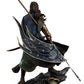 LAYAWAY DEPOSIT ONLY - The Lord of the Rings – Elrond, Herald of Gil-Galad 1:6 Scale Classic Series Statue Limited Edition | Weta Workshop