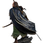 LAYAWAY DEPOSIT ONLY - The Lord of the Rings – Elrond, Herald of Gil-Galad 1:6 Scale Classic Series Statue Limited Edition | Weta Workshop