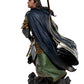 LAYAWAY DEPOSIT ONLY - The Lord of the Rings – Elrond, Herald of Gil-Galad 1:6 Scale Classic Series Statue Limited Edition | Weta Workshop
