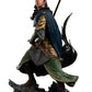 LAYAWAY DEPOSIT ONLY - The Lord of the Rings – Elrond, Herald of Gil-Galad 1:6 Scale Classic Series Statue Limited Edition | Weta Workshop
