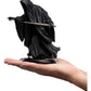 The Lord of the Rings - Ringwraith at the Prancing Pony Mini Statue | Weta Workshop