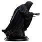 The Lord of the Rings - Ringwraith at the Prancing Pony Mini Statue | Weta Workshop