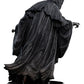 The Lord of the Rings - Ringwraith at the Prancing Pony Mini Statue | Weta Workshop