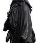 The Lord of the Rings - Ringwraith at the Prancing Pony Mini Statue | Weta Workshop