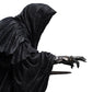 The Lord of the Rings - Ringwraith at the Prancing Pony Mini Statue | Weta Workshop