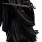 The Lord of the Rings - Ringwraith at the Prancing Pony Mini Statue | Weta Workshop