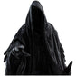 The Lord of the Rings - Ringwraith at the Prancing Pony Mini Statue | Weta Workshop