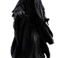 The Lord of the Rings - Ringwraith at the Prancing Pony Mini Statue | Weta Workshop