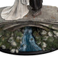 The Lord of the Rings - Aragorn & Arwen Mini Statue | Weta Workshop