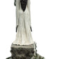 The Lord of the Rings - Aragorn & Arwen Mini Statue | Weta Workshop