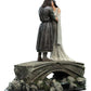 The Lord of the Rings - Aragorn & Arwen Mini Statue | Weta Workshop
