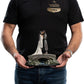 The Lord of the Rings - Aragorn & Arwen Mini Statue | Weta Workshop