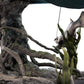 LAYAWAY DEPOSIT ONLY - The Lord of the Rings – Sméagol & Déagol: A Shadow of the Past 1:6 Scale Statue Limited Edition | Weta Workshop
