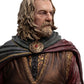 The Lord of the Rings - Official Weta Workshop Limited Edition King Théoden Statue 1:6