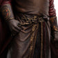 The Lord of the Rings - Official Weta Workshop Limited Edition King Théoden Statue 1:6