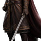 The Lord of the Rings - Official Weta Workshop Limited Edition King Théoden Statue 1:6