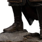 The Lord of the Rings - Official Weta Workshop Limited Edition King Théoden Statue 1:6