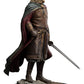 The Lord of the Rings - Official Weta Workshop Limited Edition King Théoden Statue 1:6