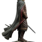 The Lord of the Rings - Official Weta Workshop Limited Edition King Théoden Statue 1:6